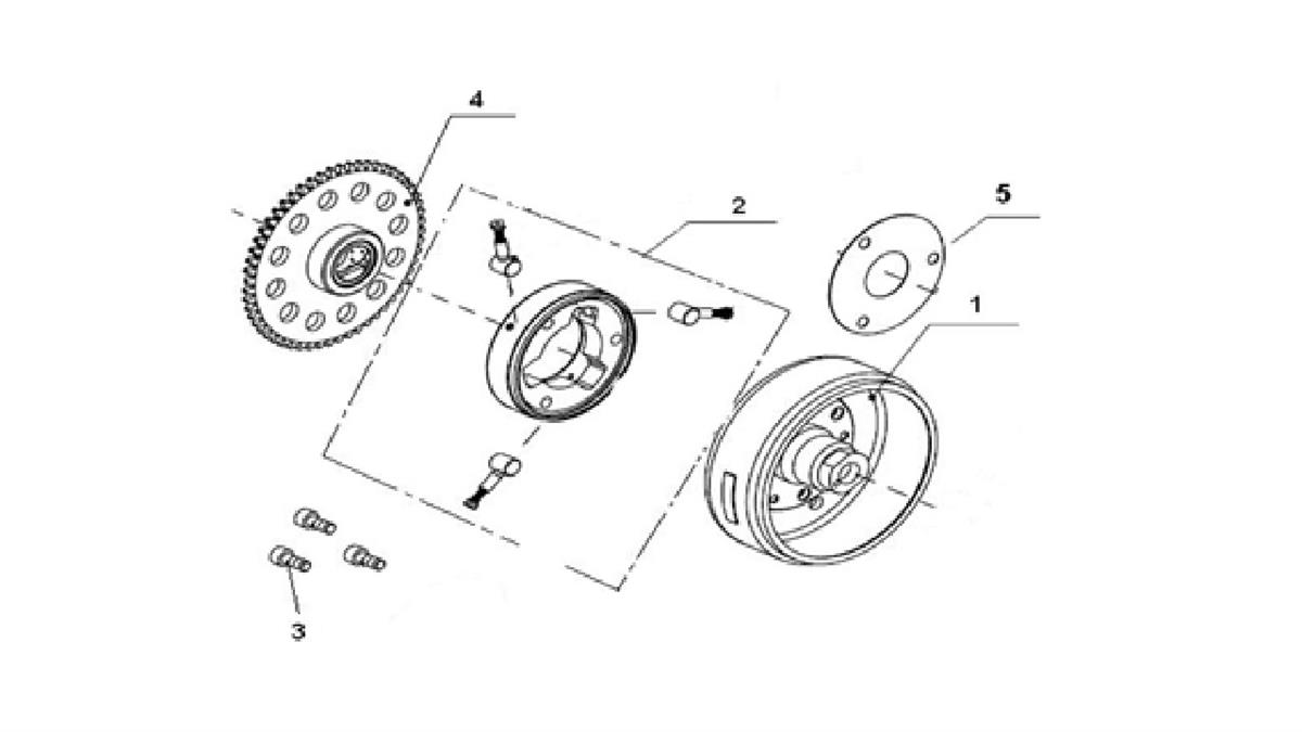 MARŞ KİTLEMESİ ( TİTANİK 150 )