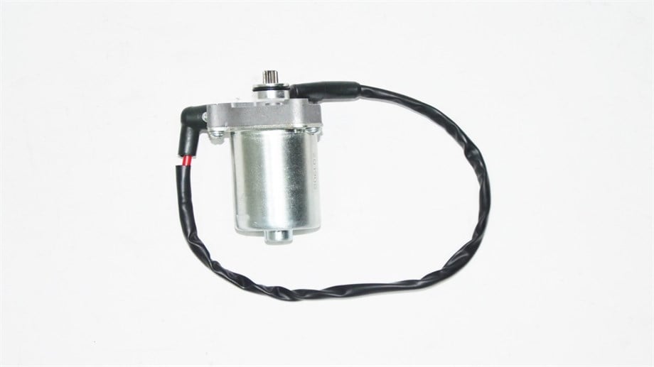 MARŞ MOTORU (SPONTINI110)