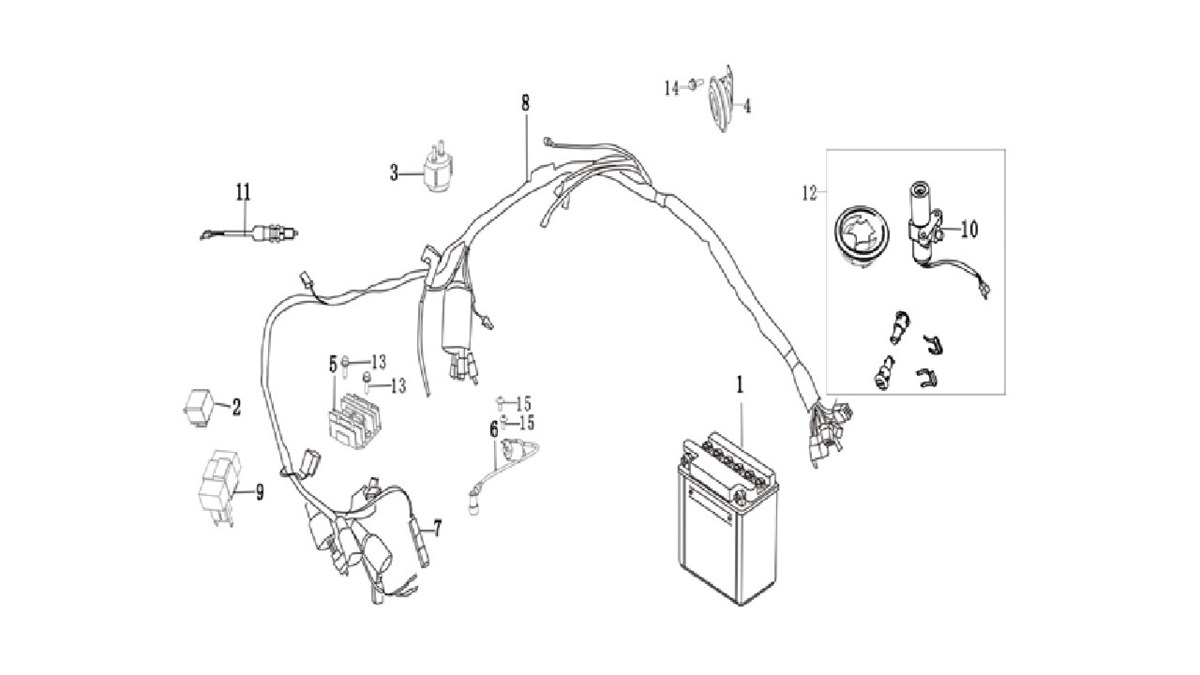 MARŞ ŞARTELİ (RN180)