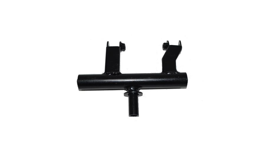 MOTOR ASKISI (BLAZER XR)