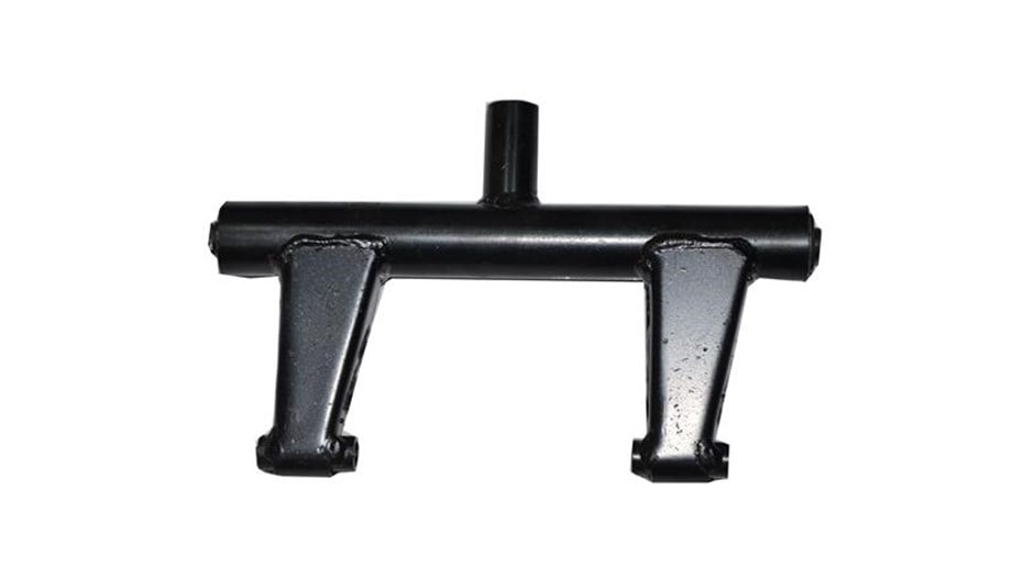 MOTOR ASKISI (NEWTON)