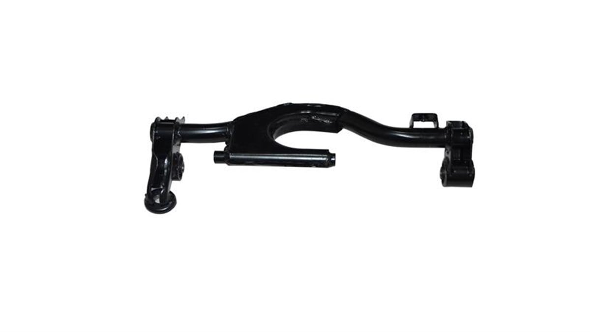 MOTOR ASKISI (PREMIUM125)