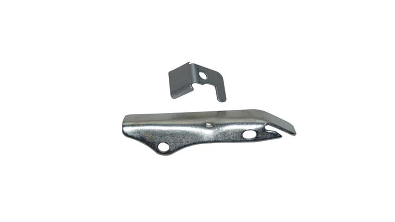 MOTOR KAPAĞI DIŞ APARATI (BITTER125)