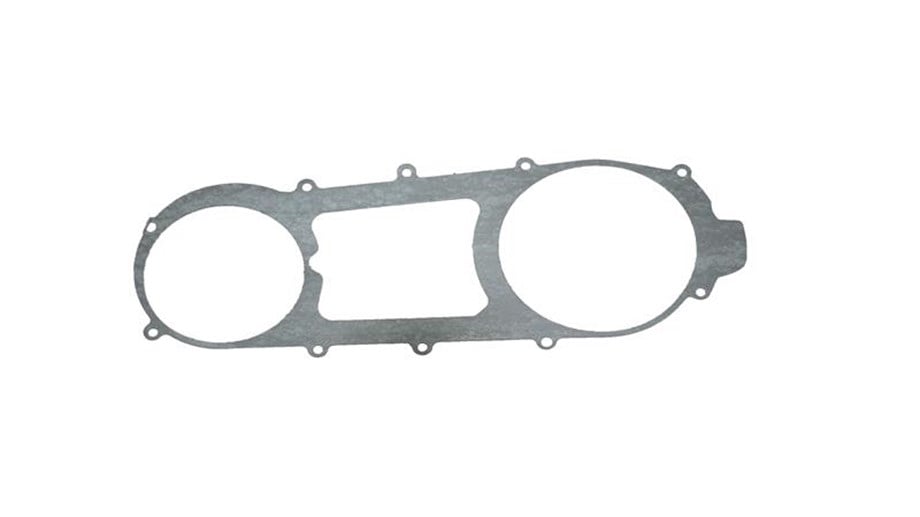 MOTOR KAPAĞI DIŞ CONTASI (BITTER125)
