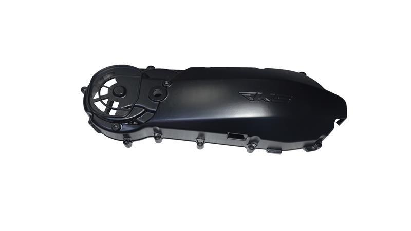 MOTOR KAPAĞI DIŞ (GRACE 202)