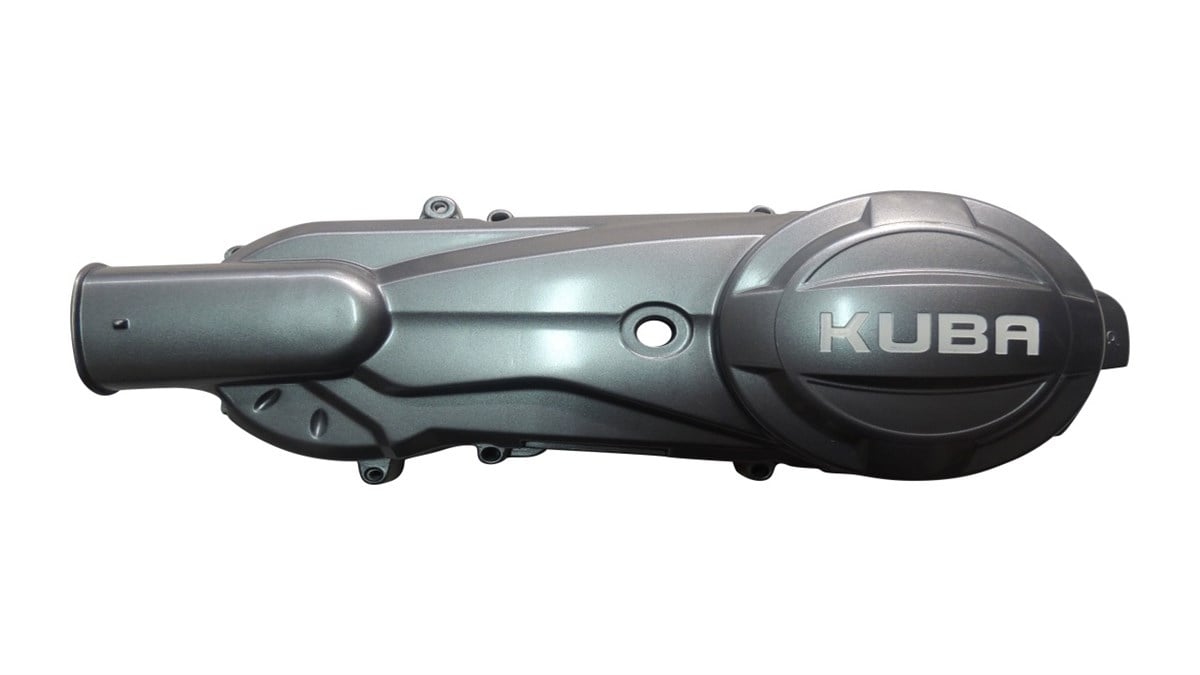 MOTOR KAPAĞI DIŞ (MATRIX125)