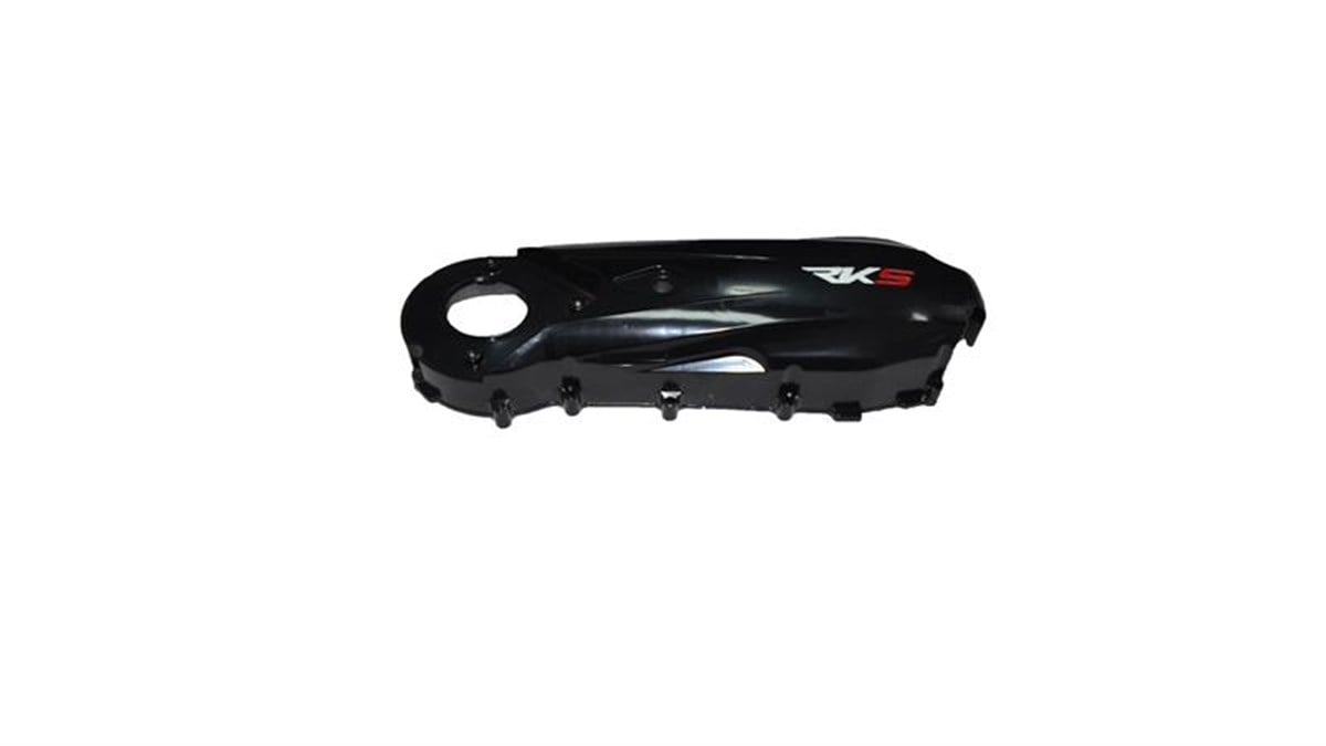 MOTOR KAPAĞI DIŞ (PREMIUM125)