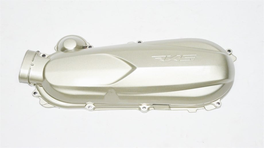 MOTOR KAPAĞI DIŞ (SPONTINI110)