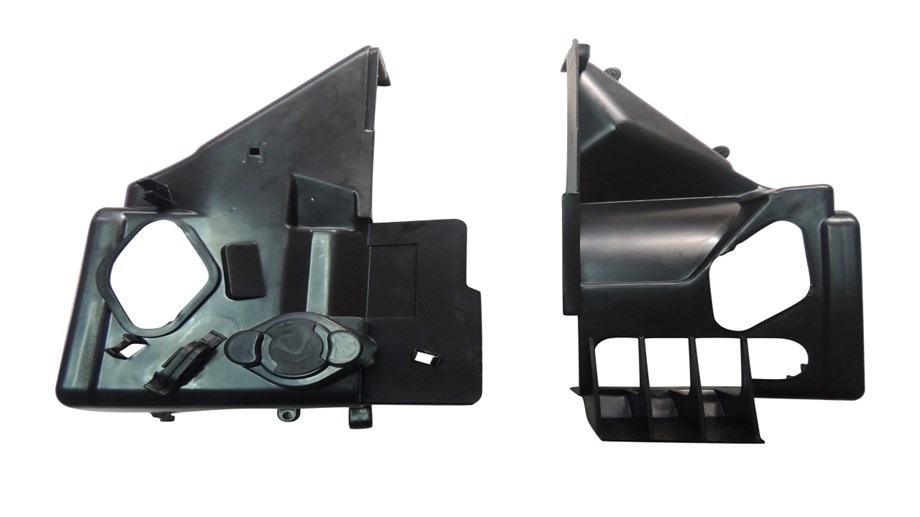 MOTOR MUHAFAZASI TAKIM (MATRIX125)