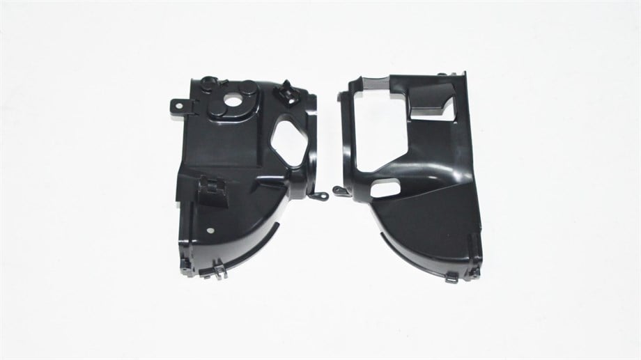 MOTOR MUHAFAZASI TAKIM (SPONTINI110)