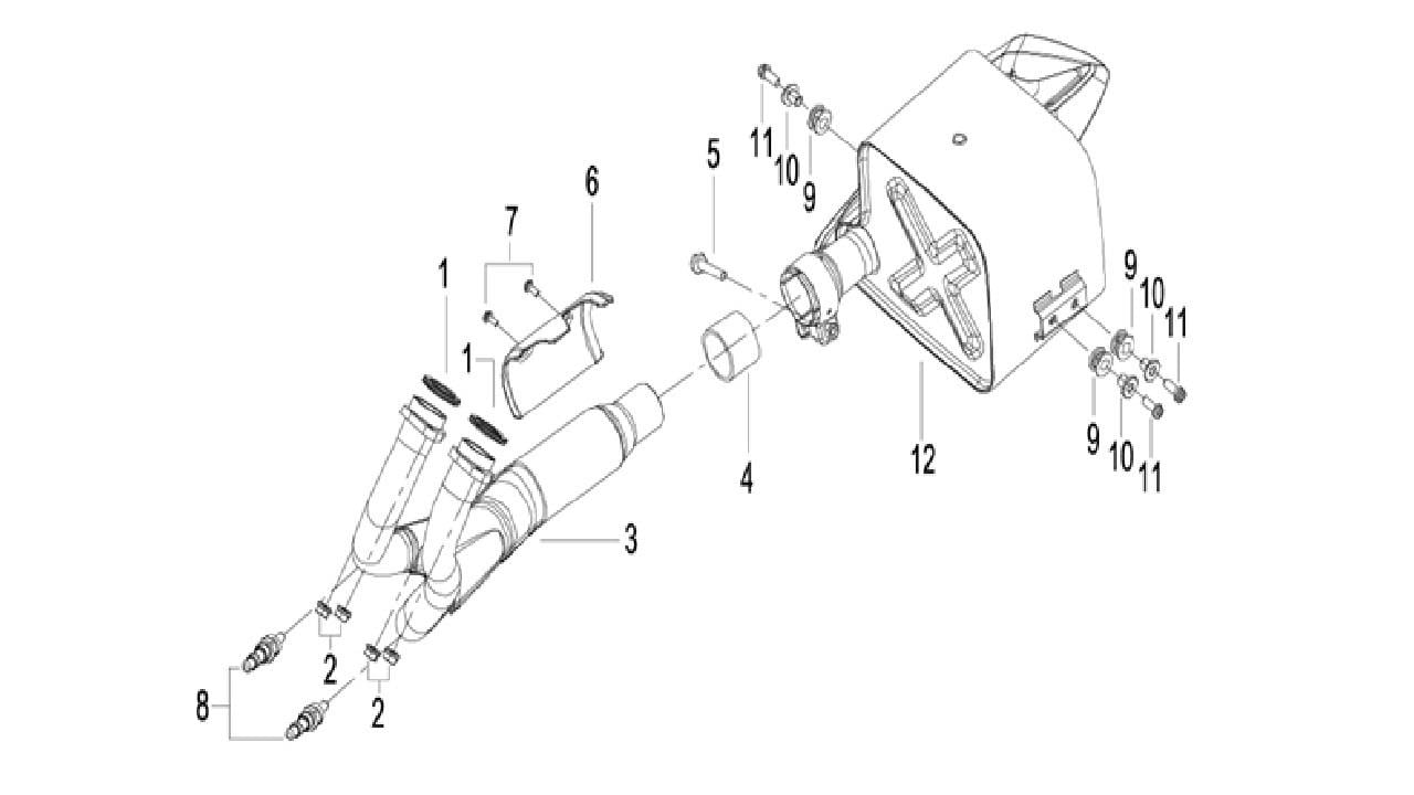 OKSİJEN SENSÖRÜ ( TNT250 )