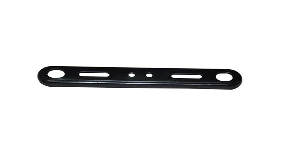 ÖN ANA PANEL BAĞLANTI DEMİRİ (BITTER125)