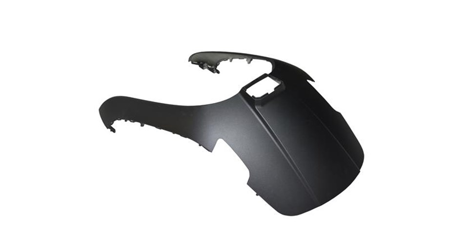 ÖN ANA PANEL (BITTER125)