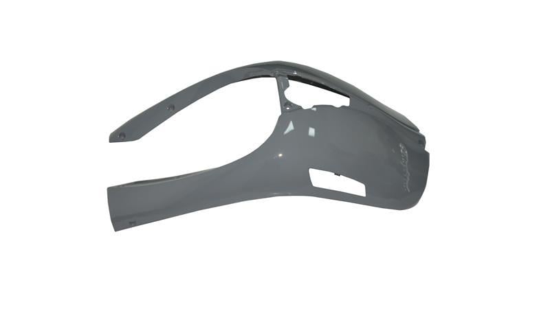 ÖN ANA PANEL (BLUEBIRD)