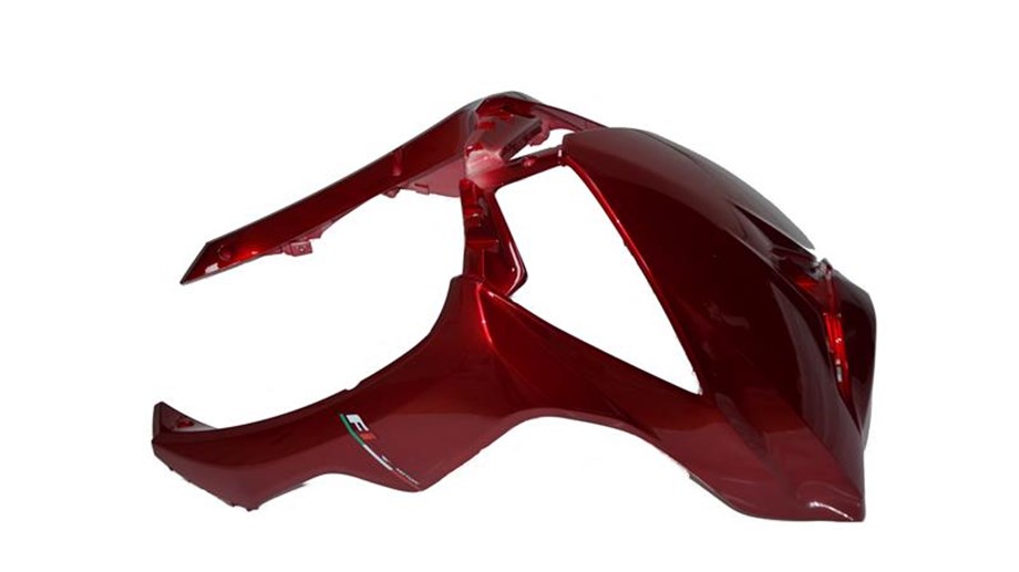 ÖN ANA PANEL (BOLERO)