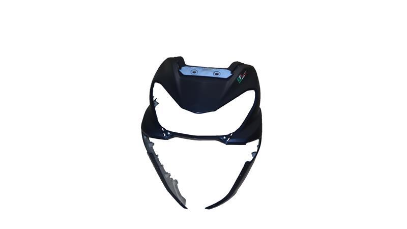 ÖN ANA PANEL (NEWLIGHT)