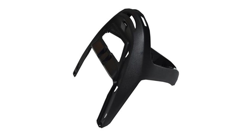 ÖN ANA PANEL (NEWTON)