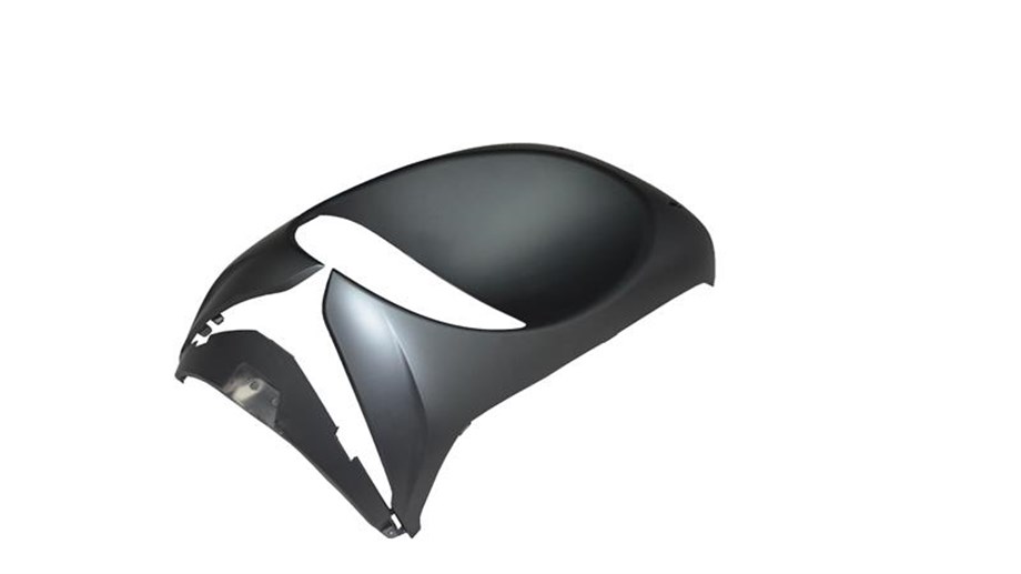 ÖN ANA PANEL (PREMIUM125)