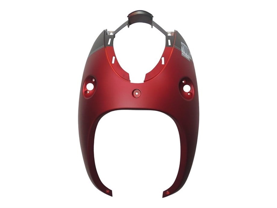 ÖN ANA PANEL (TRENDY)