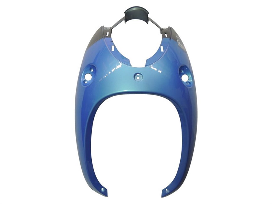 ÖN ANA PANEL (TRENDY)