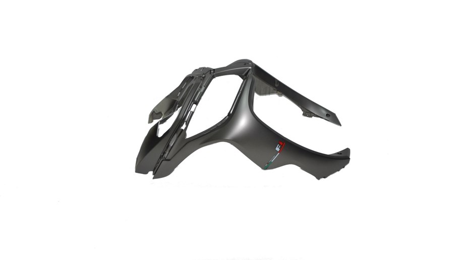 ÖN ANA PANEL(BLAZER XR)