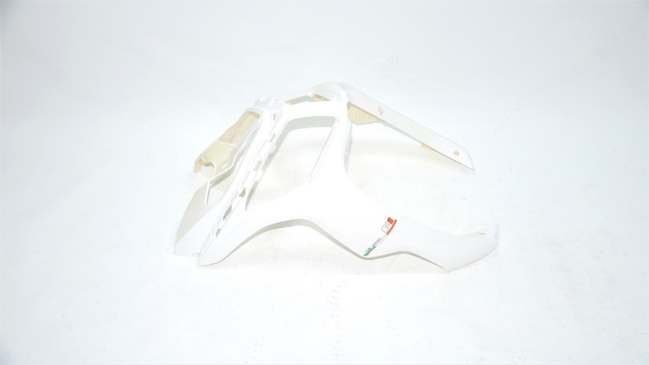 ÖN ANA PANEL(BLAZER XR)