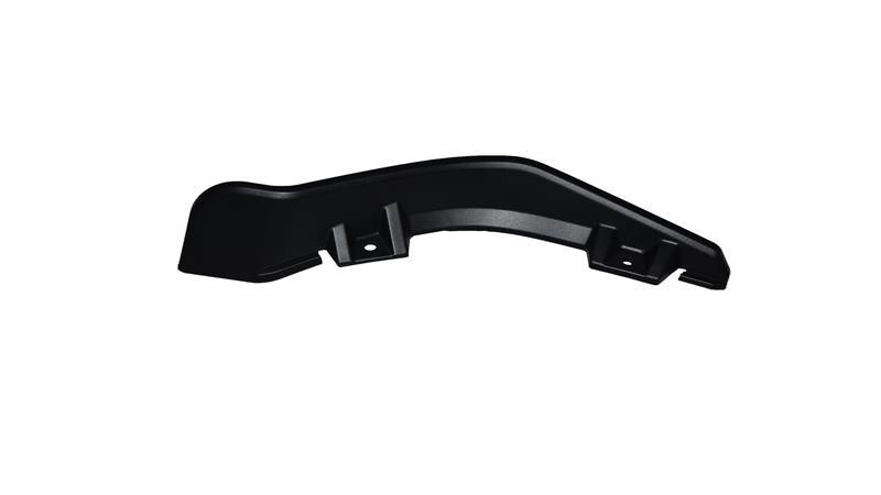 ÖN BASAMAK EKİ (SNARLER)