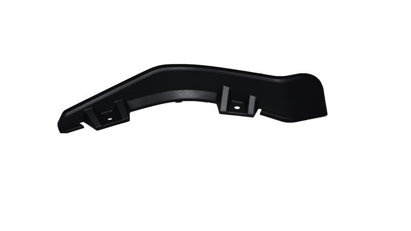 ÖN BASAMAK EKİ (SNARLER)