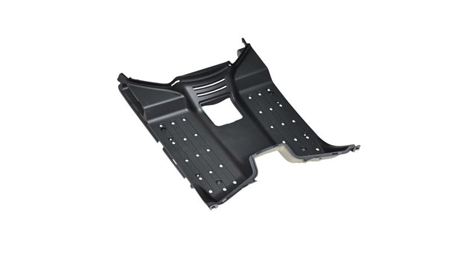 ÖN BASAMAK PLASTİĞİ (BITTER125)