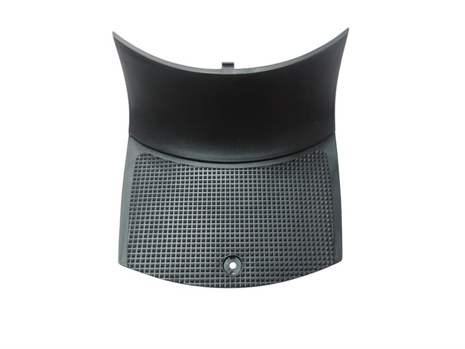 ÖN BASAMAK PLASTİĞİ KAPAĞI (TRENDY)