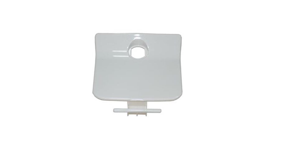 ÖN BASAMAK PLASTİK KAPAĞI (BITTER125)