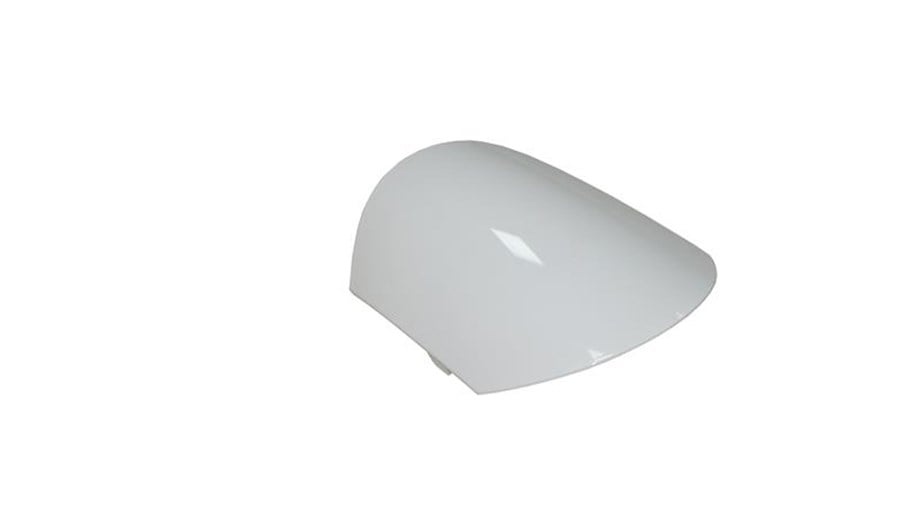 ÖN ÇAMURLUK ARKA EKİ (BITTER125)