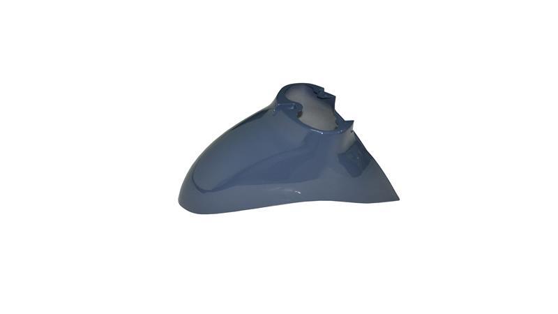 ÖN ÇAMURLUK (BLUEBIRD)