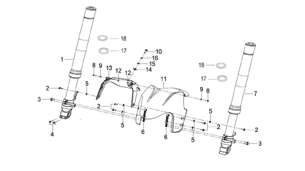 ÖN ÇAMURLUK (BN251)