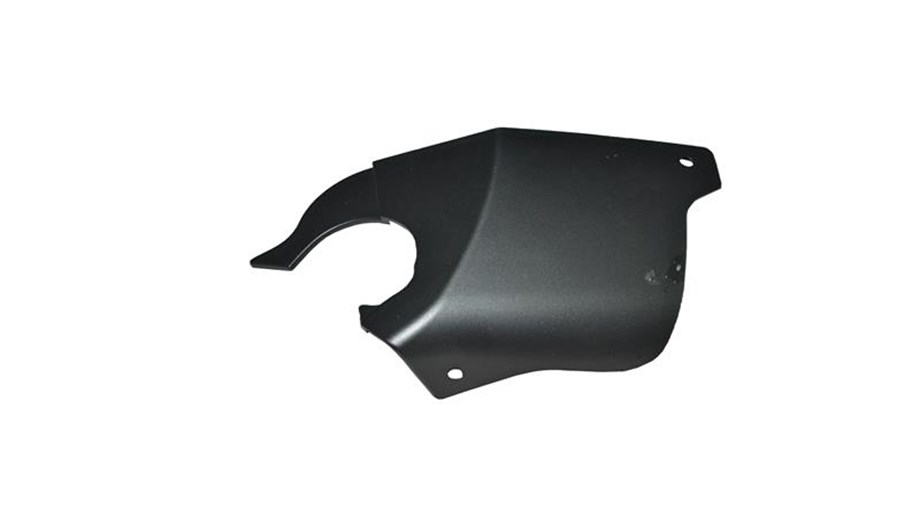 ÖN ÇAMURLUK EKİ (PREMIUM125)