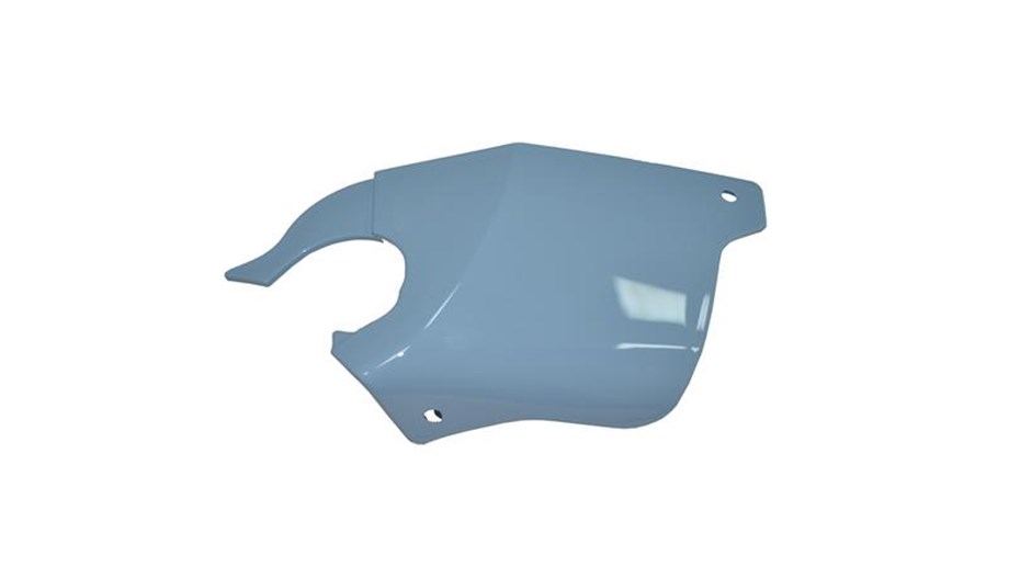 ÖN ÇAMURLUK EKİ (PREMIUM125)