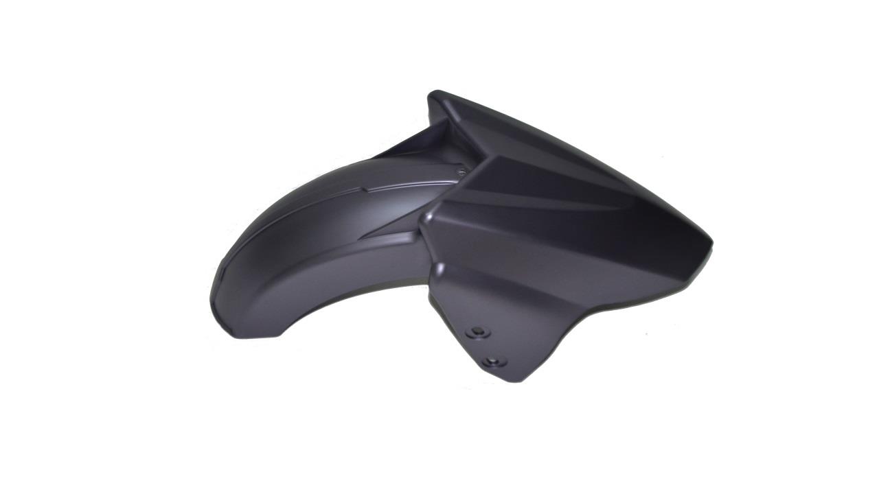 ÖN ÇAMURLUK (MYFORCE XS)