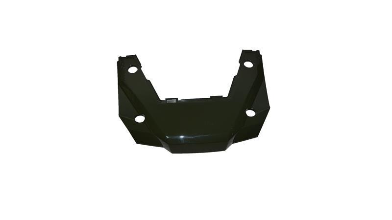 ÖN ÇAMURLUK ÜST PLASTİĞİ (XWOLF 700)