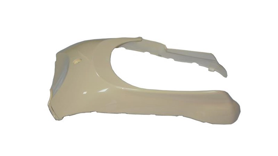 ÖN DAVLUMBAZ (AZURE)