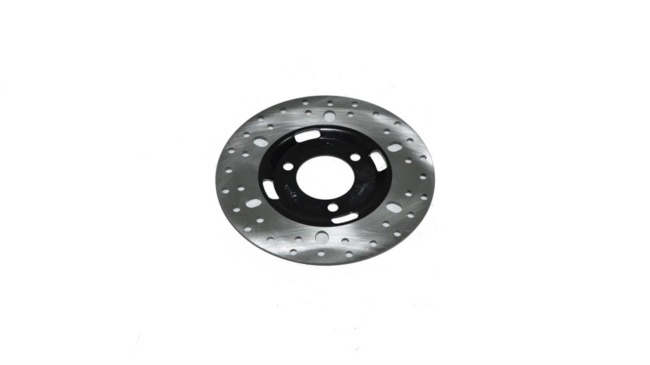 ÖN DİSK (BLAZER XR)