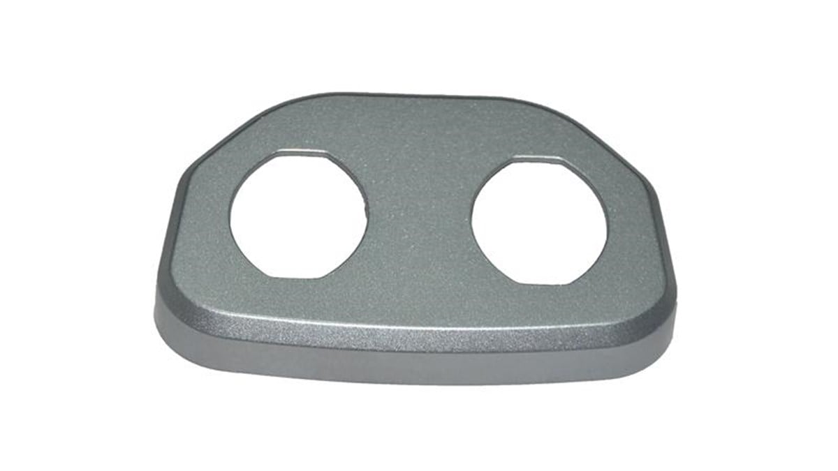 ÖN DÜZEN ÜST TABLA PLASTİĞİ (FRECCIA150)