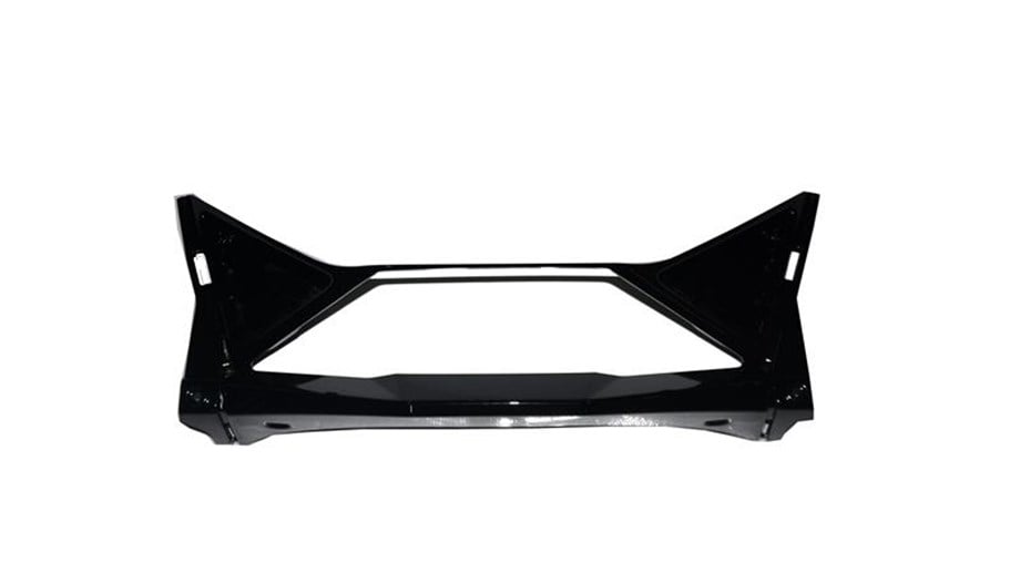 ÖN FAR ALT DEKORU (SPACE)