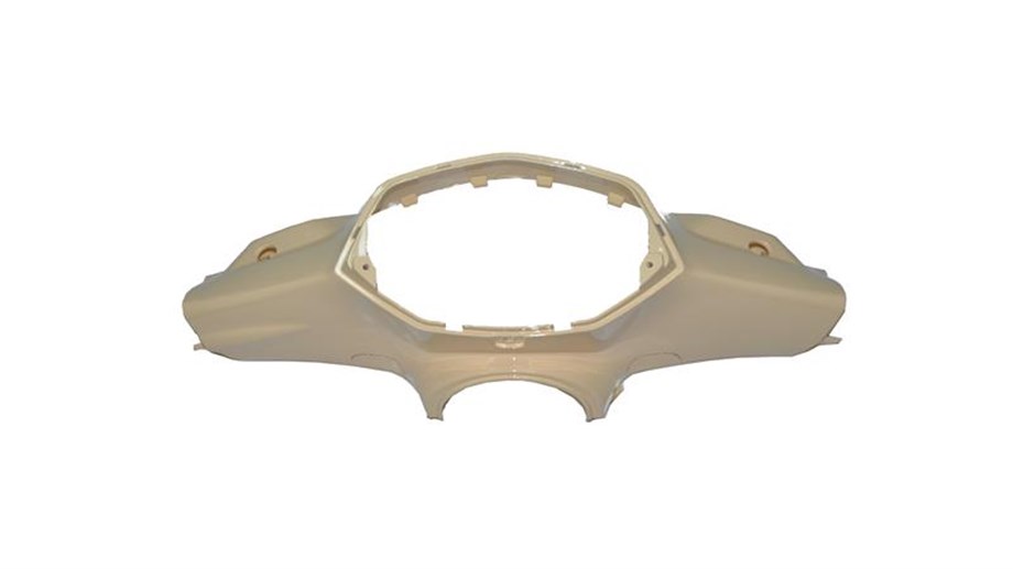 ÖN FAR PANELİ (AZURE)