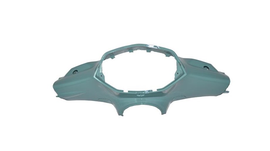 ÖN FAR PANELİ (AZURE)