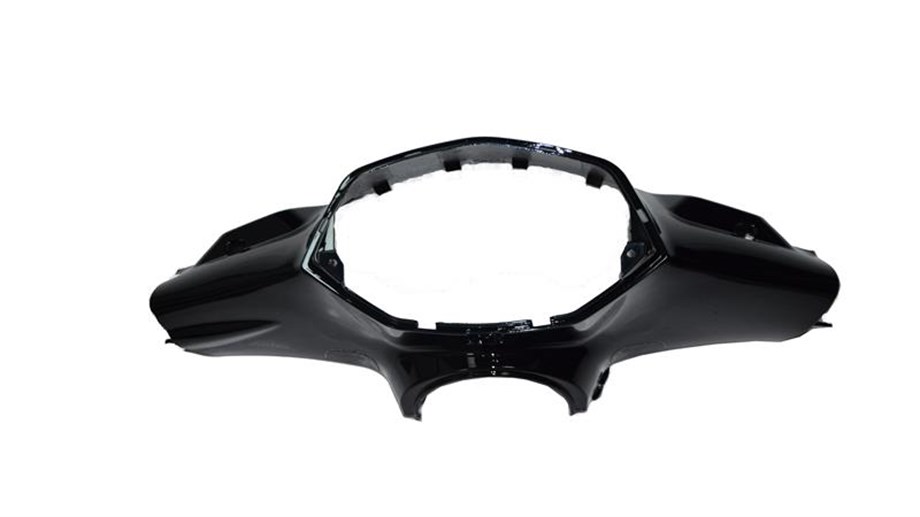 ÖN FAR PANELİ (AZURE)