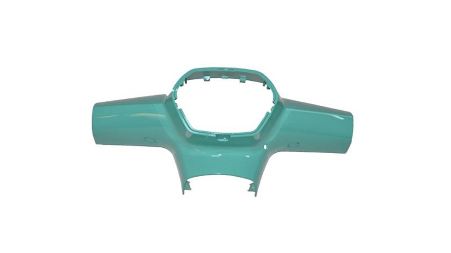 ÖN FAR PANELİ (BITTER125)