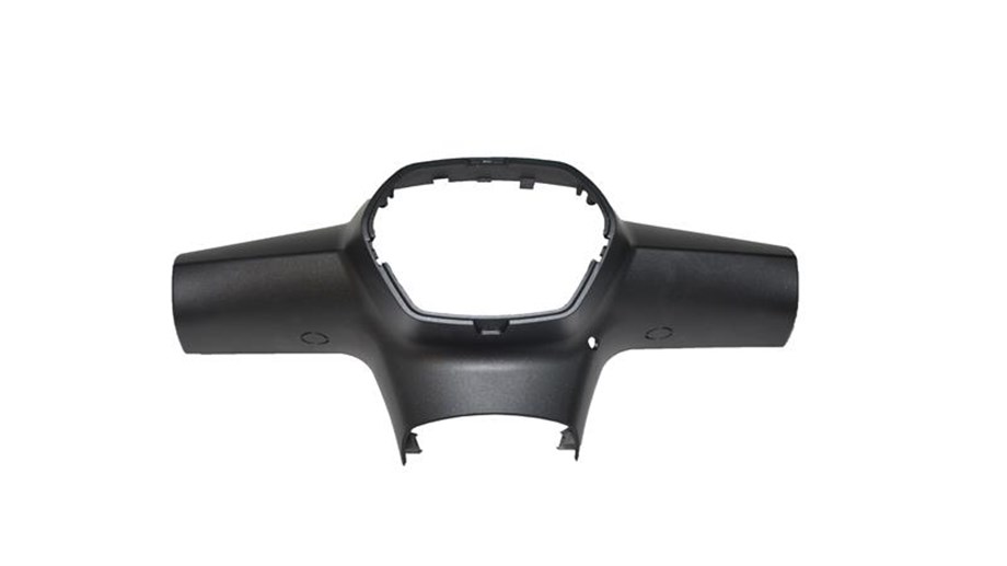 ÖN FAR PANELİ (BITTER125)