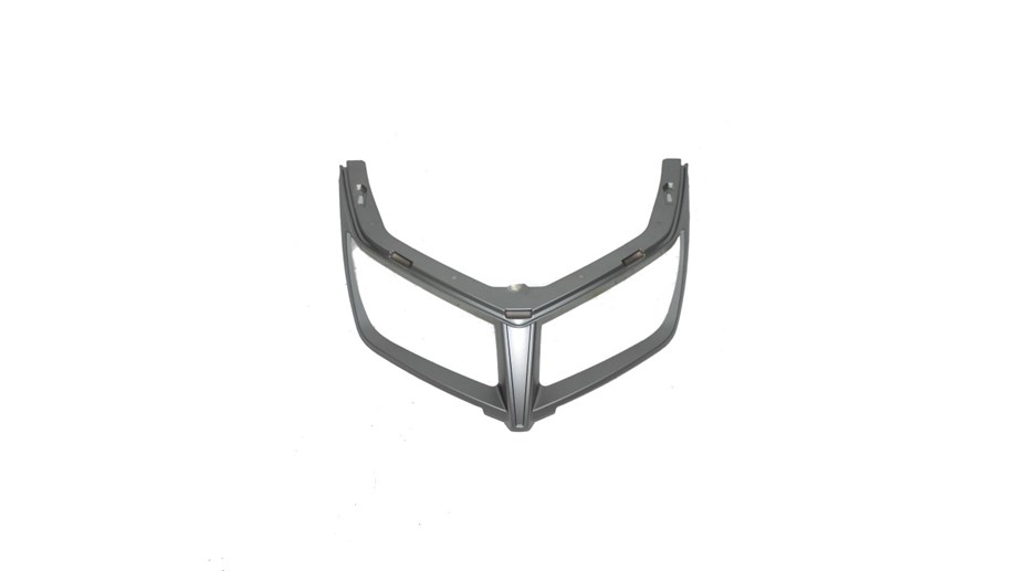 ÖN FAR PANELİ (BLAZER XR)