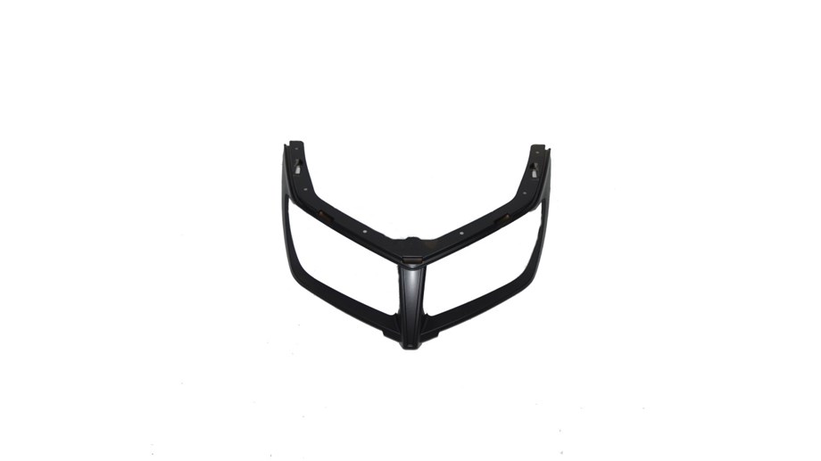 ÖN FAR PANELİ (BLAZER XR)