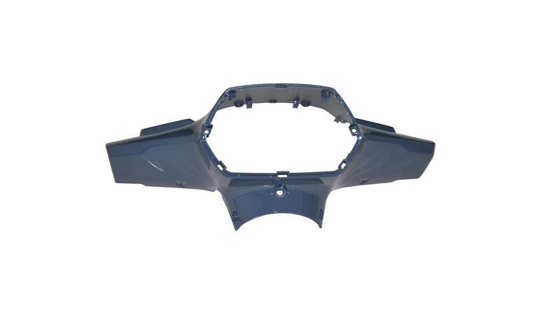 ÖN FAR PANELİ (BLUEBIRD)